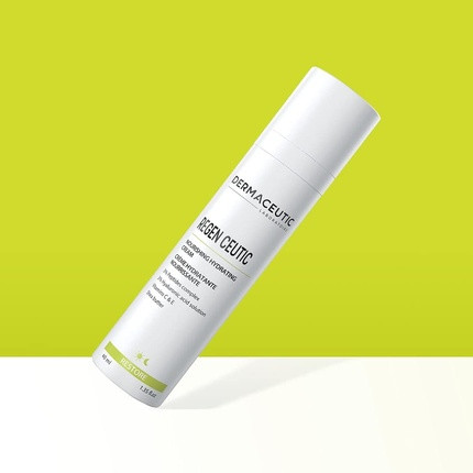 Face Cream Dermaceutic Regen Ceutic