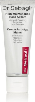 Hand Cream Dr. Sebagh High Maintenance