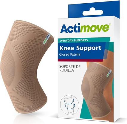 Knee Support Actimove Everyday Supports