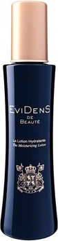 Feuchtigkeitslotion Evidens De Beaute
