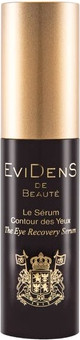 Сыворотка для глаз Evidens De Beaute The Eye Recovery Serum
