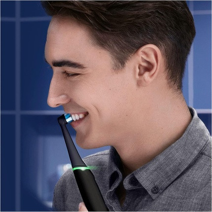 Elektrische Zahnbürste Oral-B iO Series 6