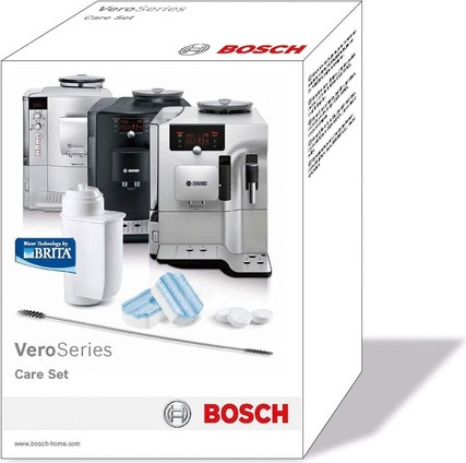 Care Set Bosch Tcz8004A