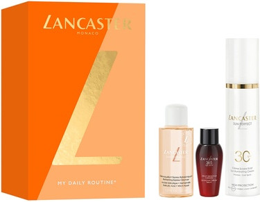 Sun Protection Set Lancaster