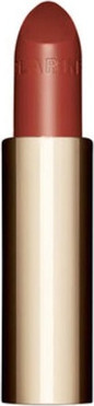 Lippenstift Clarins Joli Rouge Satin Nachfüller