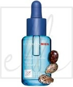 Clarins Men Bartöl Bartöl