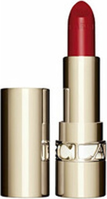 Lipstick Clarins Joli Rouge
