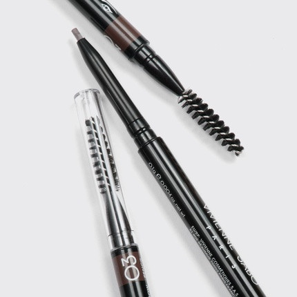 Augenbrauenstift Vivienne Sabo Brow Arcade
