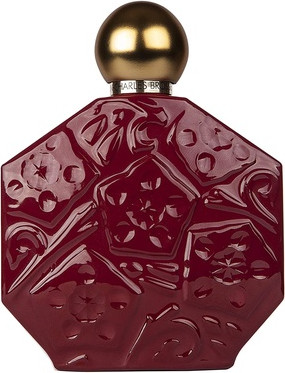 Jean Charles Brosseau Ombre Rubis Eau de Parfum