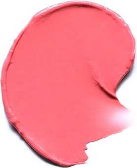 Бальзам для губ Essence HEART CORE Fruity Lip Balm 03 Wild Watermelon