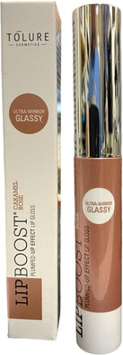 Lip Plumper Tolure Cosmetics Lipboost