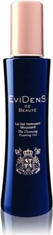 Reinigungsgel Evidens De Beaute