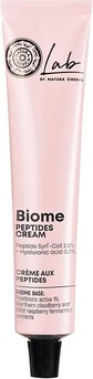 Face Cream Camomilla Italiana
