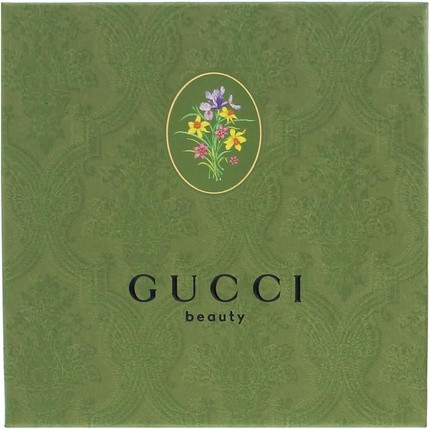 Eau de Parfum and Body Lotion Set Gucci Bloom