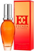 Eau De Toilette Escada Bali Paradise Limited Edition