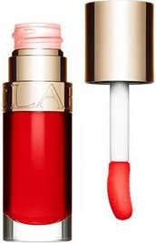 Lip Gloss Clarins Lip Comfort Oil