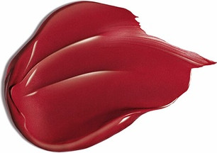 Lipstick Clarins Joli Rouge