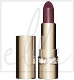 Lipstick Clarins Joli Rouge