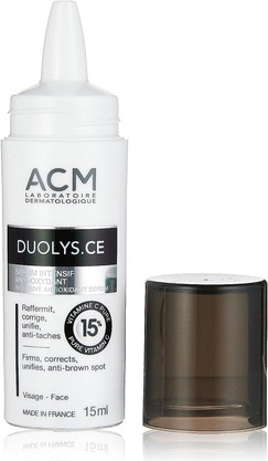 Anti-Aging Serum ACM Laboratories Duolys CE