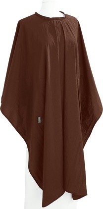 Cape Sibel Trend Design Classic