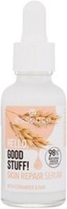 Увлажняющая сыворотка-эссенция Hello Good Stuff Skin Repair