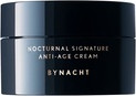 Night Cream Bynacht Nocturnal Signature Anti-Ageing Night Cream For Face