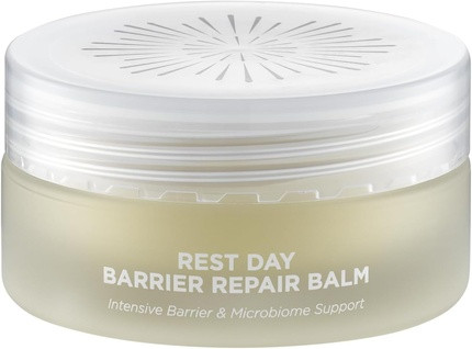 Balm OSKIA Rest Day Barrier Repair Balm