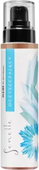 Cleansing Oil Senelle