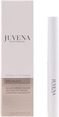 Антивозрастная сыворотка Juvena Specialist Instant Wrinkle Deliner