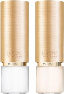 Anti-Aging Serum Juvena Mastercure