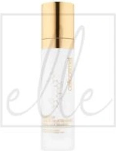 Treatment Cellcosmet Celllective Celllift Anti-Aging