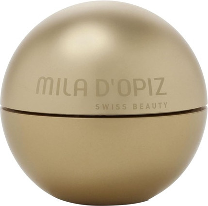 Cream Mila D'Opiz Phyto De Luxe