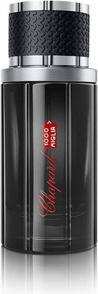 Eau De Toilette Chopard 1000 Miglia