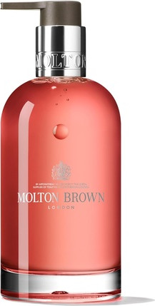 Flüssigseife Molton Brown Heavenly Gingerlily