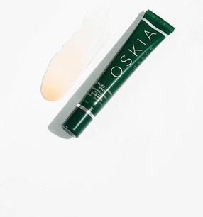 Balsam Oskia CityLife I-Zone Balm