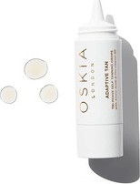 Face Self-Tanner Oskia