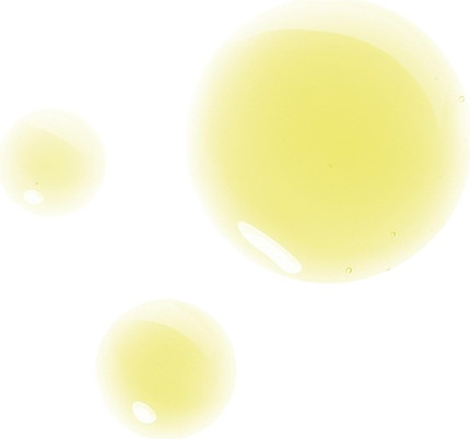 OSCIA Super R Retinoid Sleep Serum Kapseln