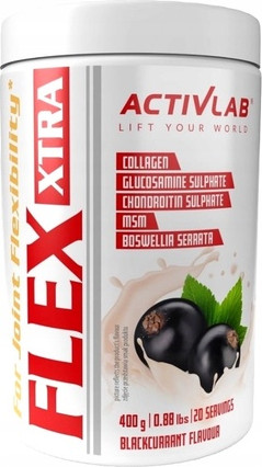Порошок Activlab Pharma