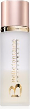 Makeup Remover Bellefontaine Eye And Lip Makeup Remover Bi-Phase