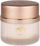 Exfoliator Bellefontaine