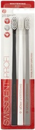 Toothbrush Swissdent