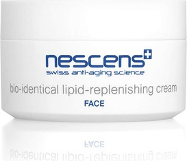 Creme Nescens Repellidante