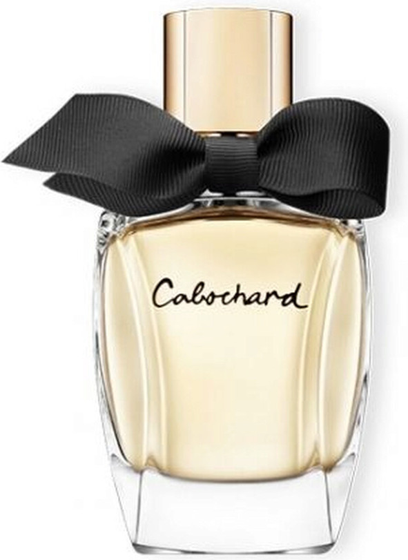 Eau De Toilette Parfums Gres Cabochard
