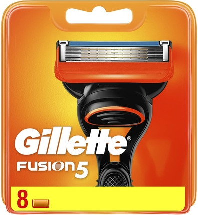 Аксессуар Gillette Аксессуар для Бритвы