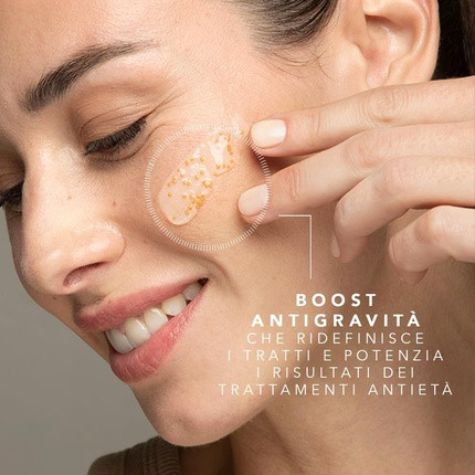 Serum Somatoline SkinExpert Skincure Shot Anti-Aging