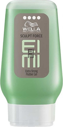 Gel Wella Professionals Eimi Sculpt Force