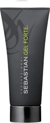 Gel Sebastian Professional Gel Forte