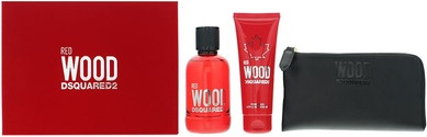Eau de Toilette Gift Set