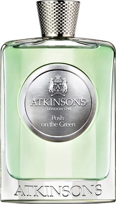 Eau De Parfum Atkinsons Posh On The Green