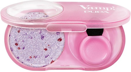 Pupa Milano Vamp! Dreamscape Multi-Reflection ko'z soyasi